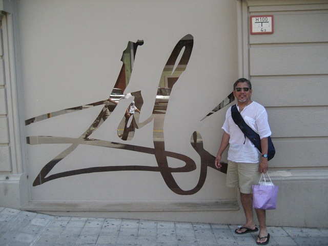 [montjui,figueras 1 207[3].jpg]